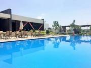 Casa en venta en Valle Imperial
