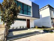 Casa en venta en Valle imperial