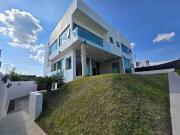 CASA EN VENTA EN VALLE IMPERIAL