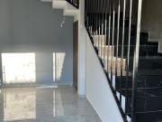 CASA EN VENTA EN VALLE IMPERIAL