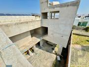 Casa en venta en Valle imperial