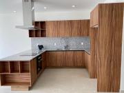CASA EN VENTA EN VALLE IMPERIAL