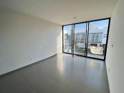 Casa en Venta en Valle Imperial