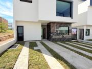 casa en venta en Valle imperial