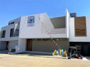 CASA EN VENTA EN VALLE IMPERIAL