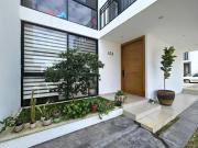 Casa en Venta en Valle Imperial