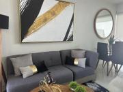 Casa en Venta en Valle Imperial