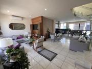 CASA EN VENTA EN VALLE IMPERIAL