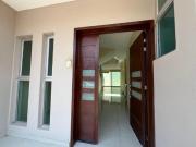 Casa en venta en Valle Imperial
