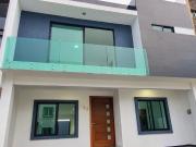 CASA EN VENTA EN VALLE IMPERIAL