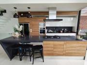 CASA EN VENTA EN VALLE IMPERIAL