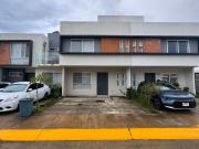 Casa en venta en Valle Imperial