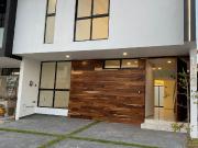 CASA EN VENTA EN VALLE IMPERIAL