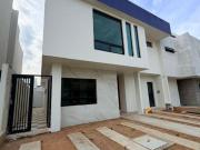 Casa en venta en Valle imperial