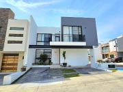 Casa en Venta en Valle Imperial