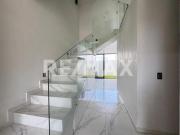 Casa en Venta en Valle Imperial 4