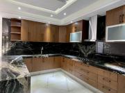 Casa en Venta en Valle Imperial