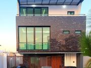 Casa en venta en Valle Imperial