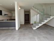 Casa en venta en Valle Imperial