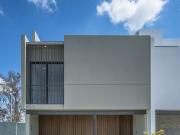 Casa en Venta en Valle Imperial