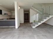 Casa en venta en Valle Imperial