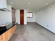 Casa en Venta en Valle Imperial