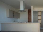 CASA EN VENTA EN VALLE IMPERIAL