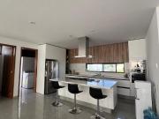 Casa en Venta en Valle Imperial