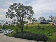 Casa en Venta en Valle Imperial
