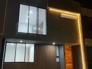 CASA EN VENTA EN VALLE IMPERIAL