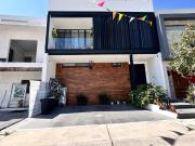 Casa en venta en Valle imperial