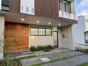 CASA EN VENTA EN VALLE IMPERIAL