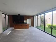 CASA EN VENTA EN VALLE IMPERIAL