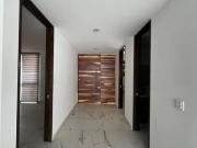 Casa en Venta en Valle Imperial