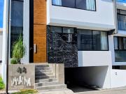 CASA EN VENTA EN VALLE IMPERIAL