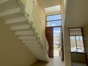 CASA EN VENTA EN VALLE IMPERIAL