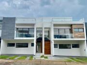CASA EN VENTA EN VALLE IMPERIAL
