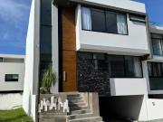 CASA EN VENTA EN VALLE IMPERIAL