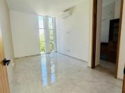 CASA EN VENTA EN VALLE IMPERIAL