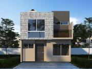 Casa en venta en Valle imperial