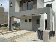 Casa en venta en Valle Imperial