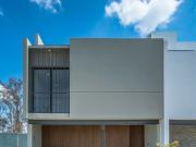 CASA EN VENTA EN VALLE IMPERIAL