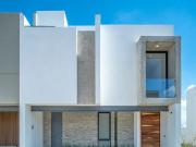 CASA EN VENTA EN VALLE IMPERIAL