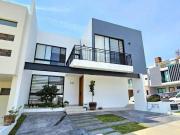 Casa en Venta en Valle Imperial