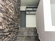 CASA EN VENTA EN VALLE IMPERIAL