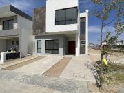 Casa en venta en Valle Imperial