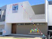 CASA EN VENTA EN VALLE IMPERIAL