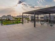 Casa en Venta en Valle Imperial Abbie Residencial