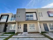 Casa en venta en Valle Imperial, Abie Residencial