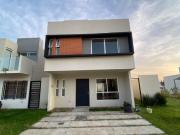 Casa en Venta en Valle Imperial Abie Residencial